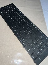 Clavier Francais AZERTY Acer