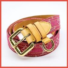 Ceinture Louis Vuitton M6925W