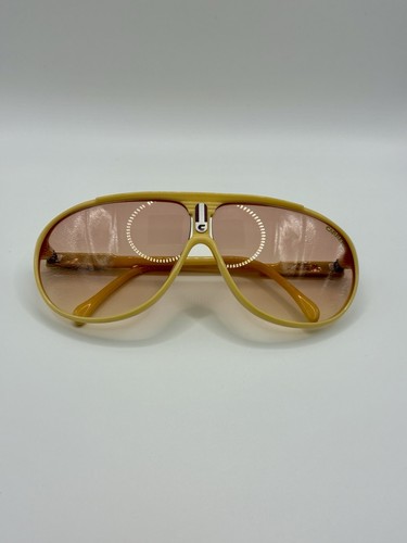 Lunettes soleil vintage - lunettes,