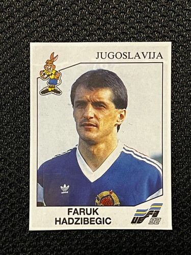 Sticker panini sweden euro - sticker,
