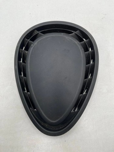 2015 diffuseur air buse - diffuseur, de