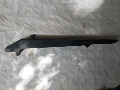 Carter chaine yamaha - carter,