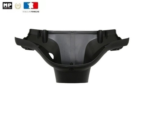 Carenage couvre guidon scoot - carenage-couvre,