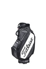 TITLEIST Tour Caddy Bag