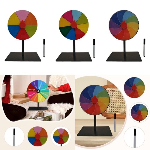 Roulette table prix - roulette,