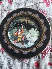 Heinrich Villeroy Et Boch