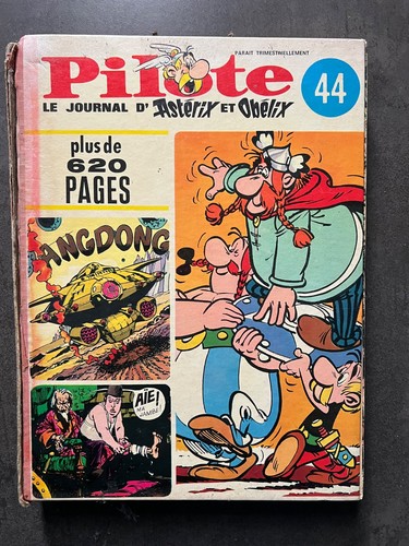 Album recueil reliure - reliure, "