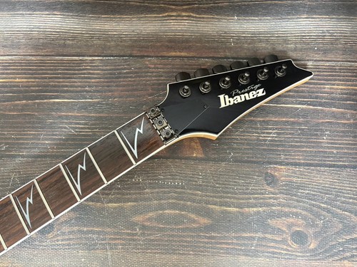 2014 ibanez prestige rg2620ze - 2014,
