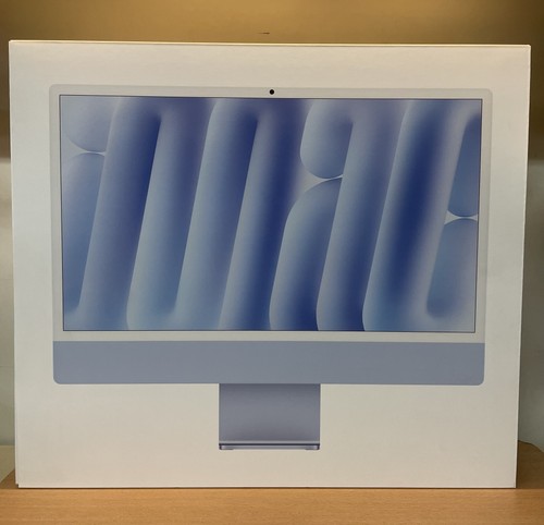 Apple imac pouces 16 go - imac,