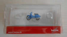 Maquette Ho 1/87 Herpa 53136