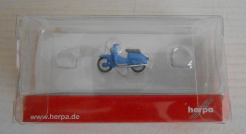 Maquette herpa 53136 - maquette,