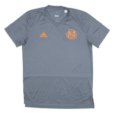 T-Shirt ADIDAS RSC Anderlecht