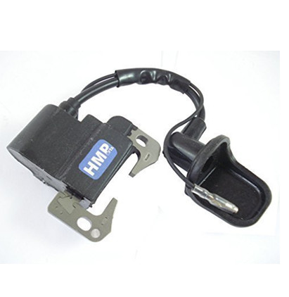 Hmparts bobine allumage - hmparts,