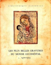 Les Plus belles Gravures Du