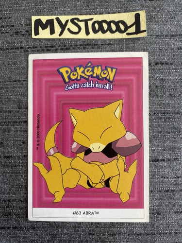 Carte pokemon dunkin boomer - dunkin,