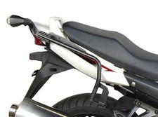 SUZUKI 650 BANDIT -05/17- 650