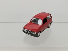 E2020 autobianchi y10 - autobianchi,