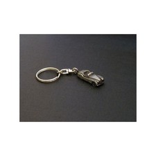 Porte-clés Jaguar XK120