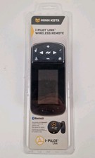 MINN KOTA Télécommande