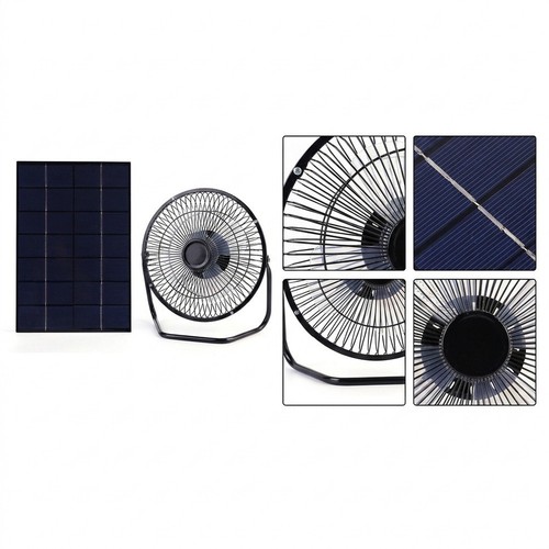 Ventilateur portable pouces - ventilateur,