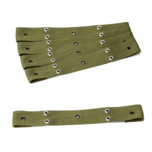 Support neckband 1942 ww2 - neckband, us