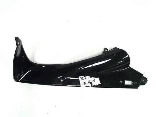 3gm 2835u couvercle - 3gm-2835u,