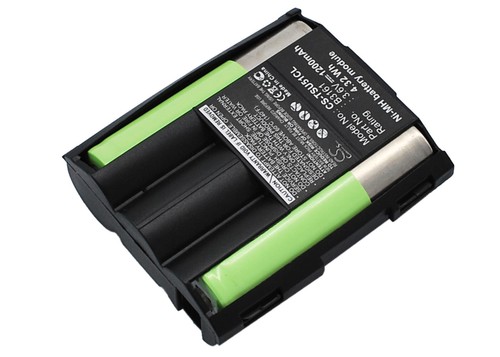 Batterie 1200mah type b3161 - batterie,