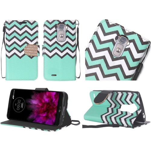 For flex pu leather - g, 2