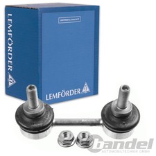 KOPPELSTANGE ARRIÈRE DROITE