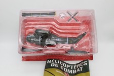 Altaya Collection 1/72