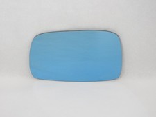 Pour Vw Corrado 1988-1995 aile