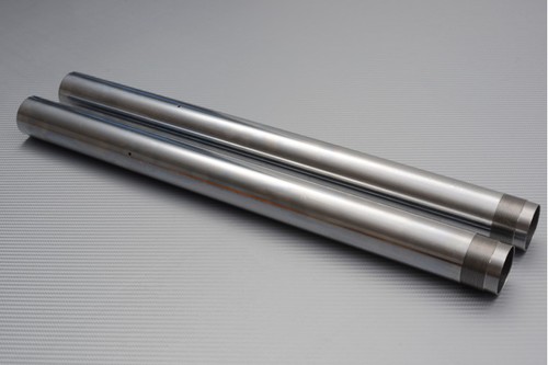Paire tubes fourche - de,