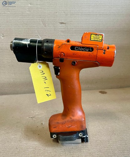 Cleco 17bpwsb130dc livewire - 17bpwsb130dc,