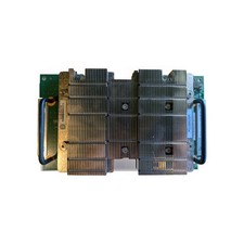 Cisco UCSB-GPU-P6-F NVIDIA