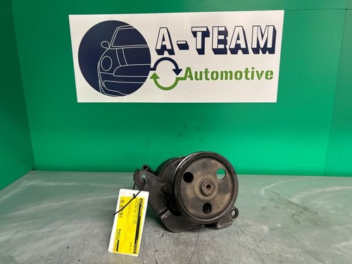 Pompe direction dodge ram - direction,
