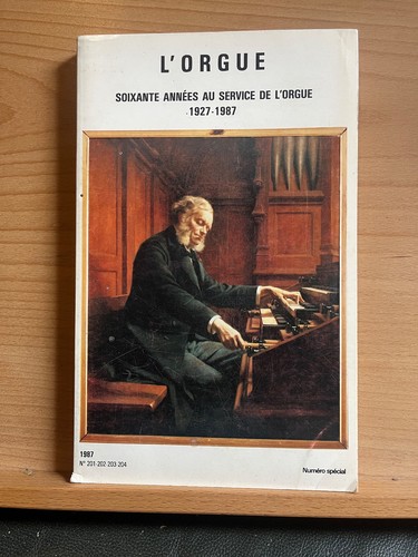 Soixante années service - soixante,