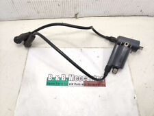 PAIR OF COILS DUCATI MONSTER 620 DARK 2002 - 06 (PP1677)