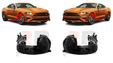 Pour Ford Mustang 19 - 22