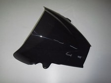 Honda VFR800 1998-2001 PRE