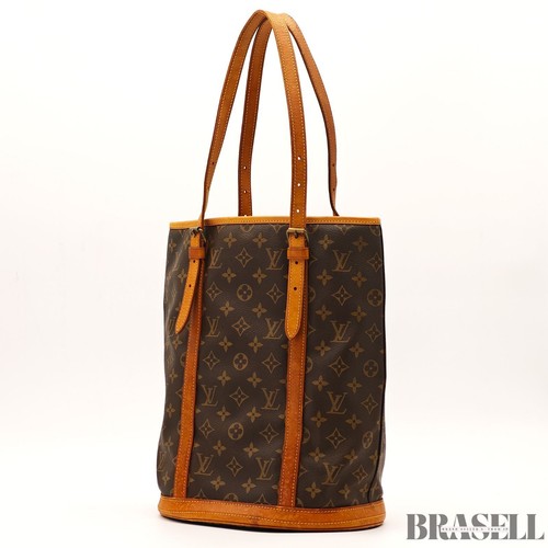 Louis vuitton damier - vuitton,