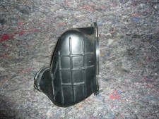 tube raccord , manchon boite