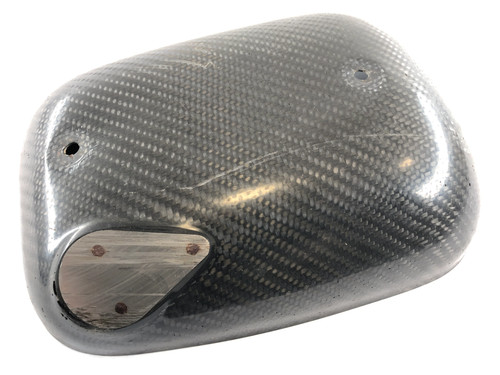 Bmw r1100 toutes les - bmw,