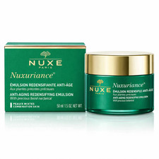 ✅ NUXE Nuxuriance Ultra 50ml