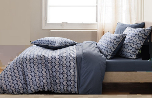 Linvosges housse couette - housse, de
