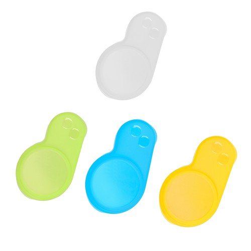 Housse silicone pour - en,