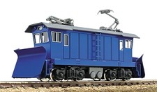 Kit de déneigement de