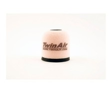 Filtre à air TWIN AIR kit