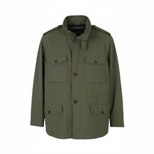Veste Technique Essentielle