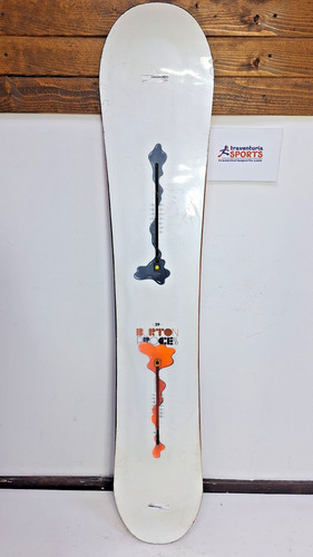 Fixations snowboard burton - de,