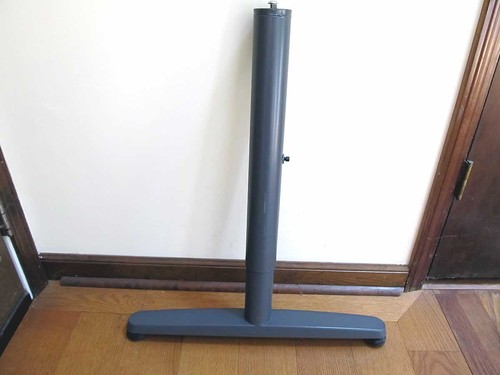 Ikea galant desk - desk, leg,